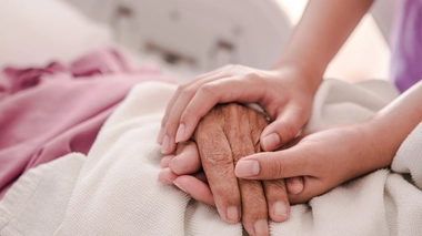 De nouveaux Ehpad sont épinglés pour de graves dysfonctionnements