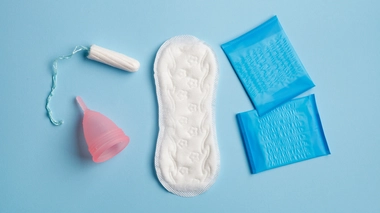 Des chercheuses américaines ont comparé 21 protections périodiques