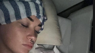 Le risque de choc toxique est multiplié par deux si le tampon est laissé plus de 6 heures, et par trois s'il est porté plus de 8 heures