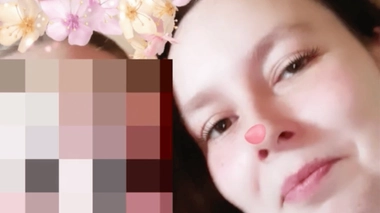 La famille de la jeune femme a porté plainte et s'est constituée partie civile contre le médecin et deux infirmières