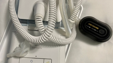 Le fabricant Philips a conclu un accord pour les réclamations d'ordre économique