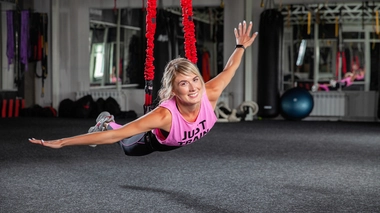 Quel nouveau sport choisir pour la rentrée ?