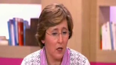 Dentier : comment garder des gencives en bonne santé ?