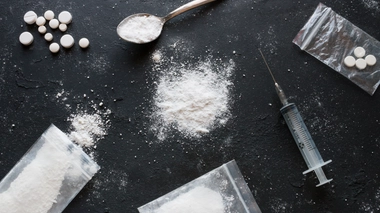 Ces produits peuvent être consommés de diverses manières, parfois à l’insu ou non du consommateur.