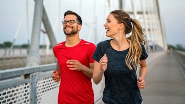 Quels sont les sports qui permettent de faire brûler le plus de calories ?