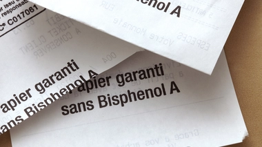 Ce perturbateur endocrinien est soupçonné d'être lié à de multiples troubles et maladies, notamment le cancer du sein ou l’infertilité