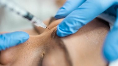 Les enquêteurs estiment que leur activité a rapporté au moins 120 000 euros en moins de trois ans