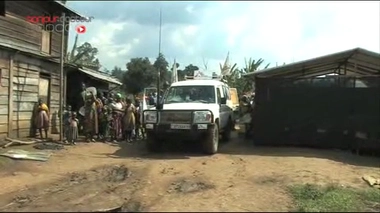 Sida : vers une égalité de traitements ?