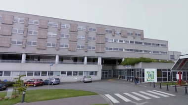 L’avocat de la famille regrette des "erreurs en chaîne" et un "défaut de compétence de l'équipe de soins"