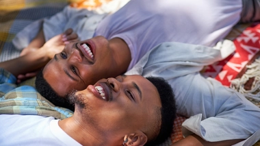 D'après cette étude, l'adage "Qui se ressemble s'assemble" se vérifierait bel et bien !