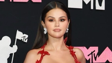 Selena Gomez est atteinte d'une maladie auto-immune, le lupus