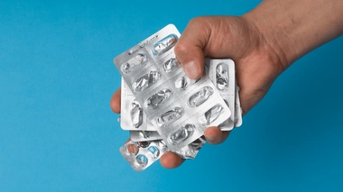 antibiotiques, antalgiques, anesthésiques... De nombreux médicaments sont introuvables