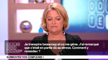 Complexes : comment retrouver une estime de soi ?