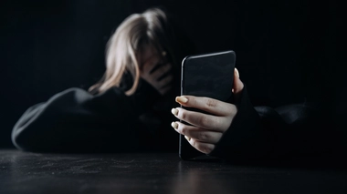 Elisabeth Borne avait fait du plan anti-harcèlement la "priorité absolue" du gouvernement pour la rentrée scolaire