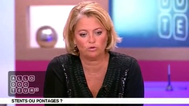 Pontage : combien peut-on en faire ?