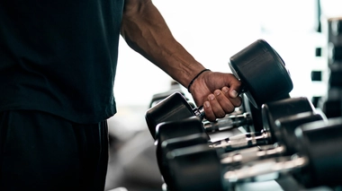 Dans les cas de strangulation pénienne les plus graves, l'amputation du pénis peut être nécessaire