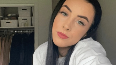 La jeune femme avait choisi cet implant comme alternative à la pilule