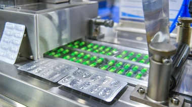 Les ruptures de stocks de médicaments sont en partie causées par la triple épidémie Covid-grippe-bronchiolite