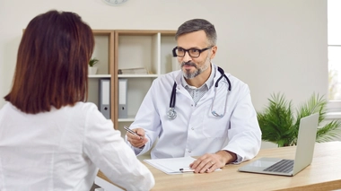 Des médecins retraités ouvrent un cabinet médical associatif