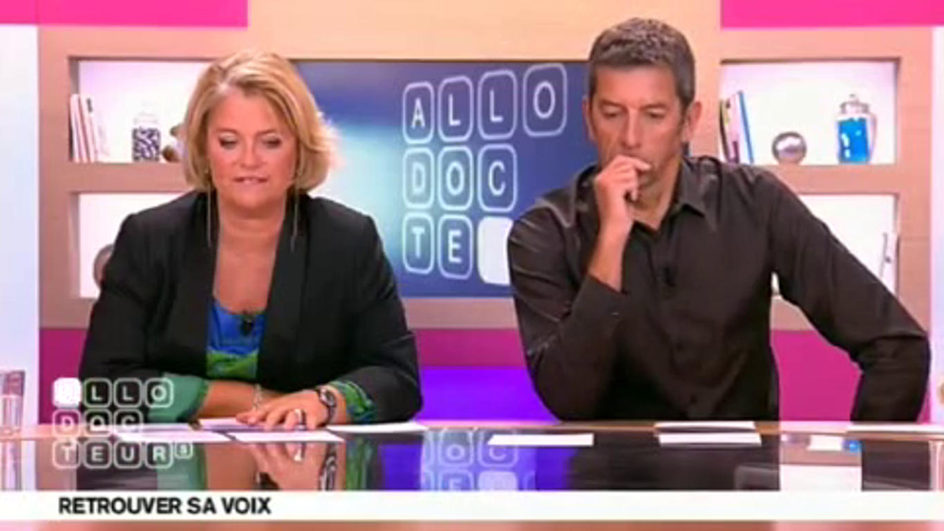 Voix : s'claircit-elle aprs l'arrt du tabac ?