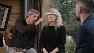 Prenez soin de vous ! "Vaincre la fatigue"