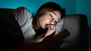 Comment surmonter l'anxiété liée aux actualités ?