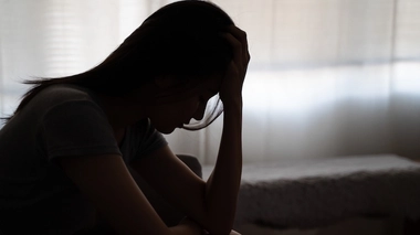 Comment lutter contre la dépression ?