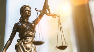 Les plaignantes auraient consulté l'hypnothérapeute pour des problèmes d'angoisse, d'insomnie ou de traumatisme liés à des agressions sexuelles