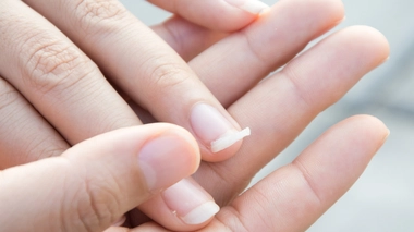 Comment renforcer ses ongles ?
