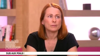 Epilations : quel remboursement ?