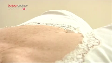 Rémunération des médecins : ce qui va changer