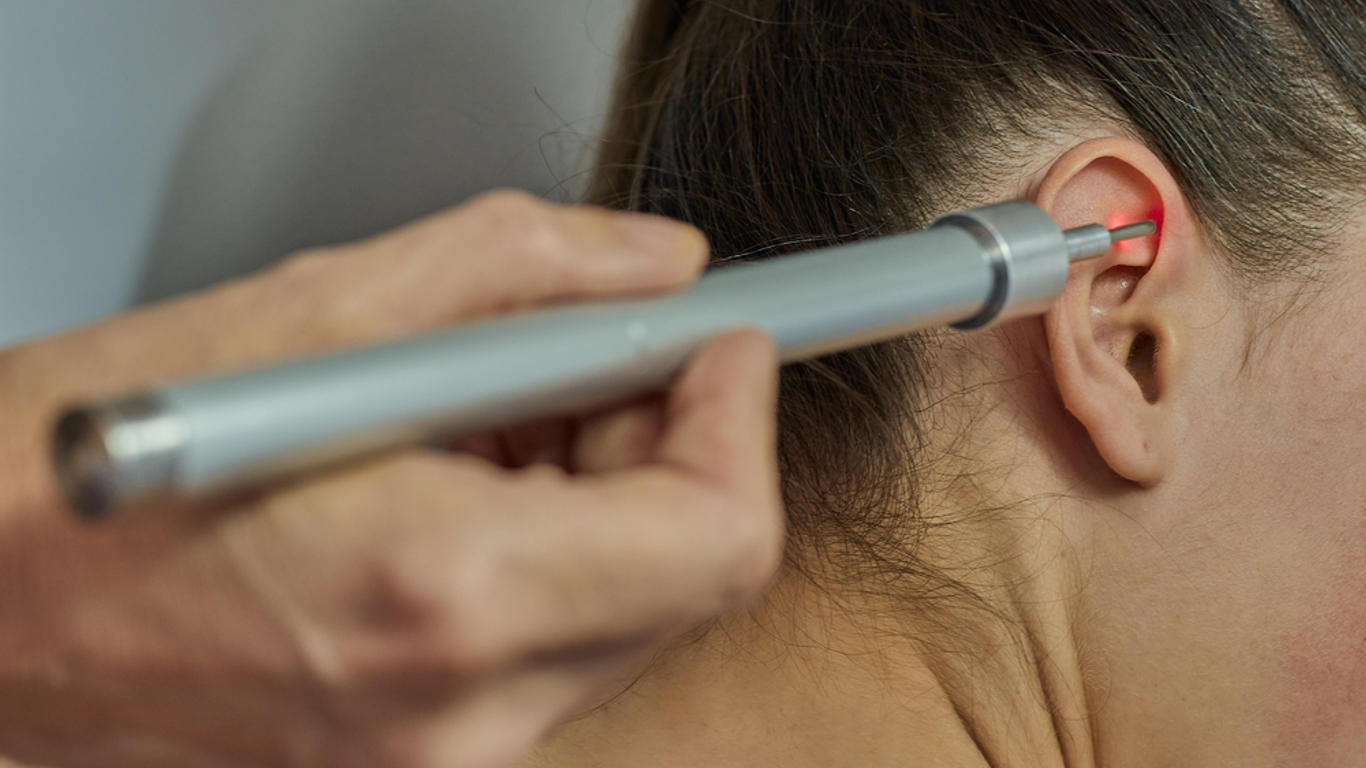 elfbar nachfüll pod läuft aus Arrêter de fumer à l'aide des Huiles Essentielles