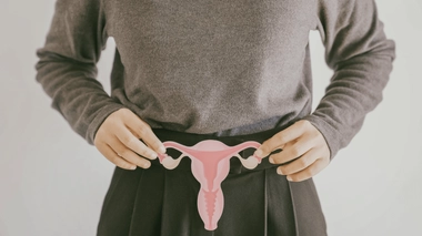 80 % des femmes qui ont reçu une greffe d'utérus dans le monde ont eu une grossesse à terme