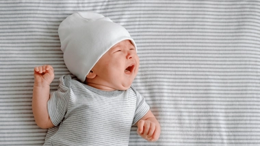 9 cas sur 10 de syphilis auraient pu être évités grâce à des dépistages pendant la grossesse