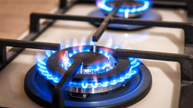 Le dioxyde d'azote peut provoquer des maladies respiratoires, en particulier de l'asthme chez les plus jeunes