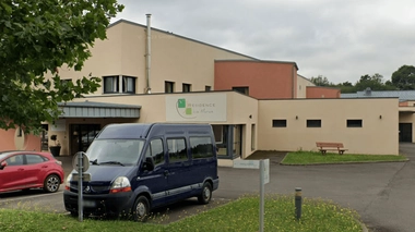 Les quatre morts sont survenues dans l'Ehpad de Pleine-Fougères (Ille-et-Vilaine)