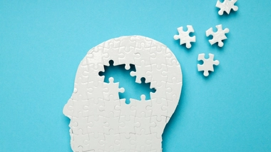 Comment prévenir la maladie d'Alzheimer