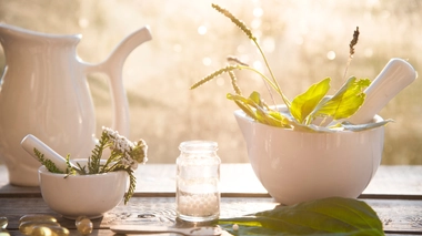 Le naturopathe prétendait soigner le cancer avec des jeûnes et des purges