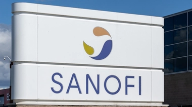 Les rejets de l'usine Sanofi mis en cause dans des cas de troubles du neuro développementaux