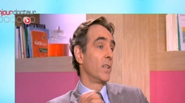 Bulletin de santé du 25 juillet 2011