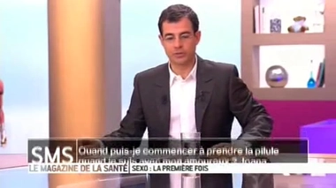 Sexualité des ados : des risques de MST dès la première fois ?