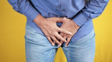 Les varicocèles sont des dilatations des veines qui irriguent les testicules