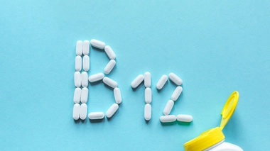 Quand faut-il prendre de la vitamine B12 ?