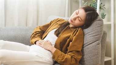 Comment soulager les ballonnements ?