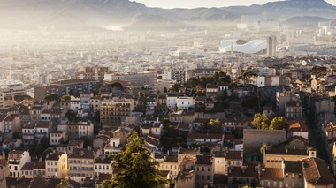 L'auteur des faits a été placé sous contrôle judiciaire