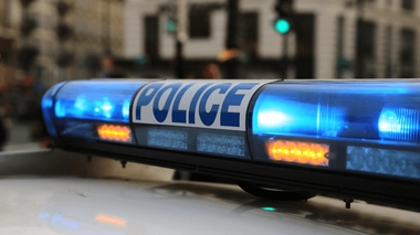 L'assaillant a fait un mort et deux blessés