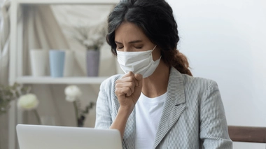 Maladies de l’hiver : quels gestes barrières appliquez-vous encore ?