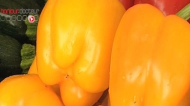 Bulletin de santé du 27 juillet 2011