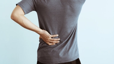 Une ingénieur rennais a créé un dispositif pour aider les entreprises à éviter les TMS.