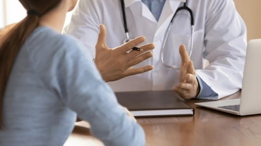 Dans l'États de Washington, aucune loi n'interdit aux médecins d'utiliser leur propre sperme pour inséminer artificiellement une patiente